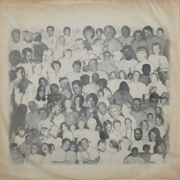 Fred Thompson And The Guadalajara National Philharmonic – The Best Of Fred Thompson And The Guadalajara National Philharmonic (E/VG+) – LP, US 1977 - Image 4