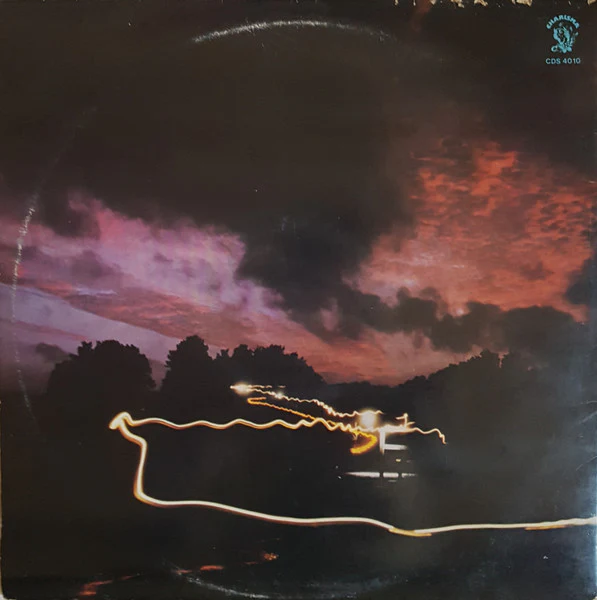 Genesis – ...And Then There Were Three... (VG/VG+) – LP, UK 1978 - Image 4