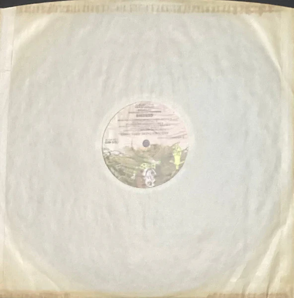 Genesis – ...And Then There Were Three... (VG/VG+) – LP, UK 1978 - Image 8