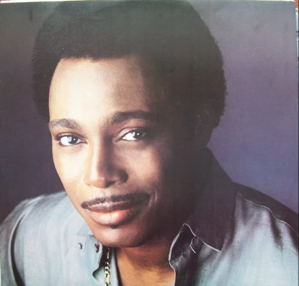 George Benson – In Your Eyes (E/VG+) – LP, AU 1983 - Image 3