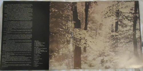 Gheorghe Zamfir – The Magic Flute Of Gheorghe Zamfir (VG+/VG+) – 2xLP, ZA 1979 - Image 8