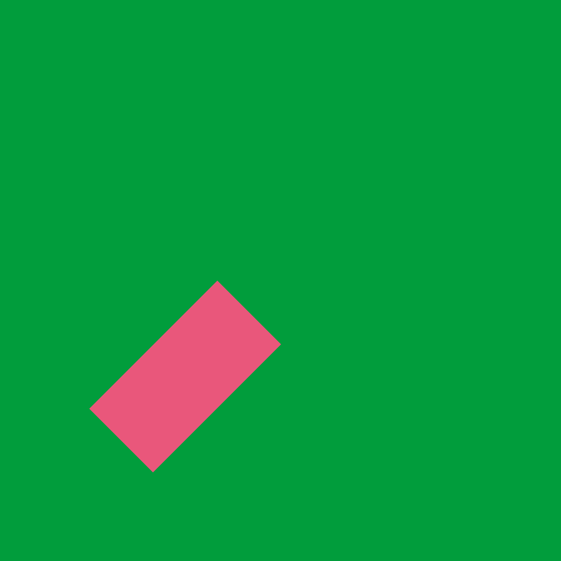 Gil Scott-Heron, Jamie xx – We're New Here