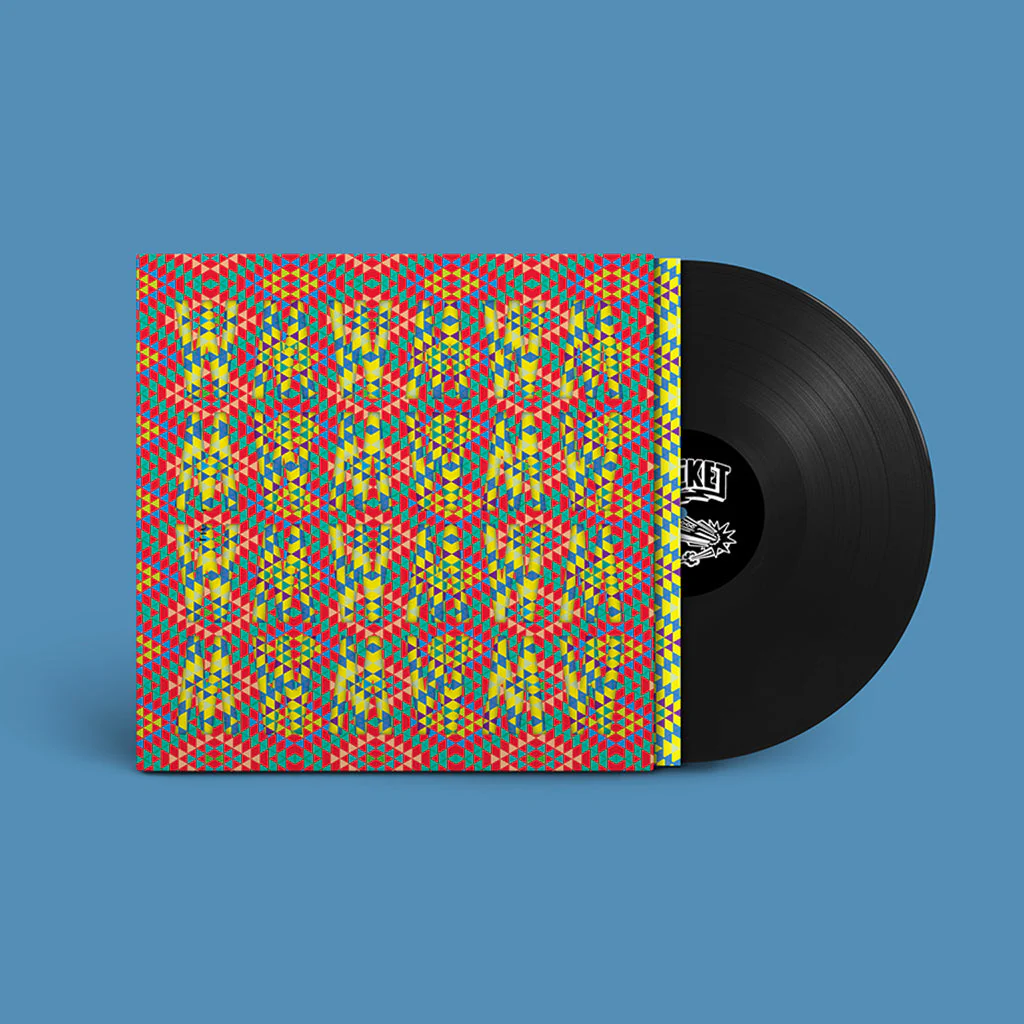 Goat – World Music - Image 2