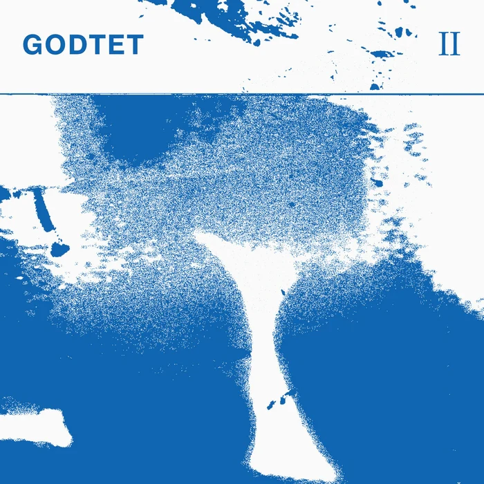 GODTET – II