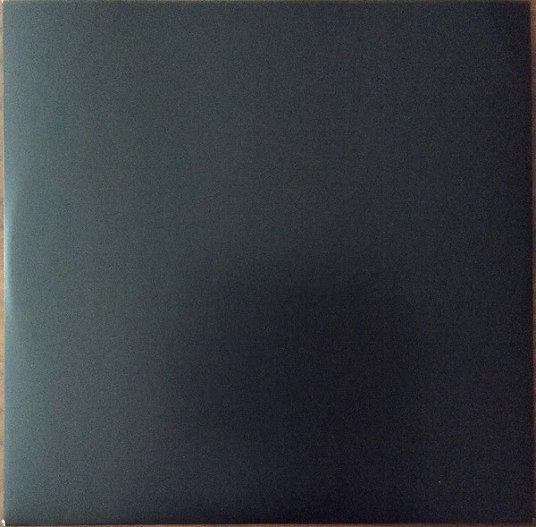 Grinderman – Grinderman (E/E) – LP, UK 2018 - Image 8