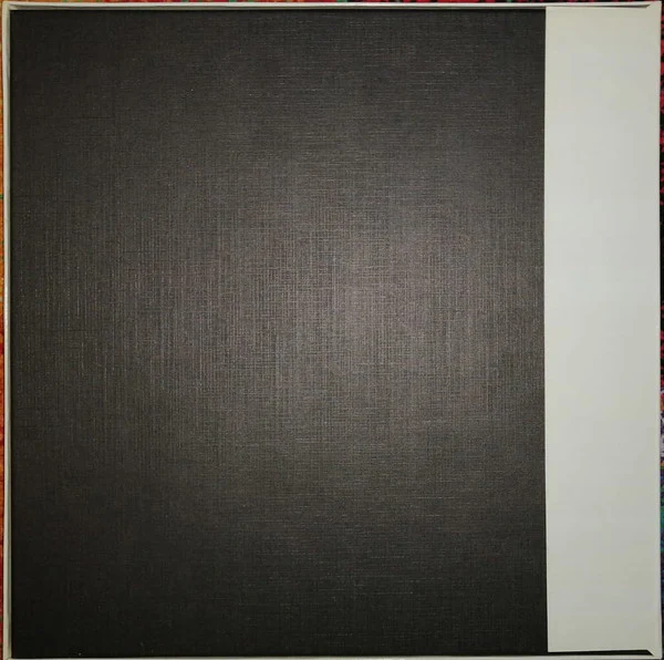 György Ligeti – György Ligeti (E/VG+) – 5xLP, DE - Image 2