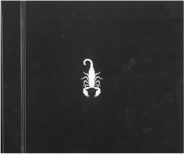 Hanni El Khatib – Savage Times (The Complete Collection Vol. 1-5) (E/E) – 3x10", US 2017 - Image 7