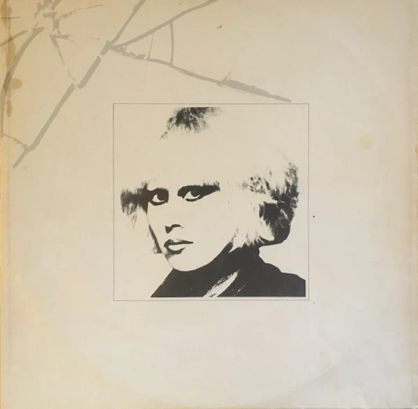 Hazel O'Connor – Breaking Glass (VG+/VG+) – LP, AU 1980 - Image 3