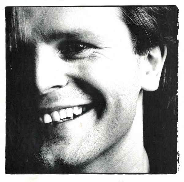 Herbert Grönemeyer – Ö (VG+/VG+) – LP, DE 1988 - Image 7