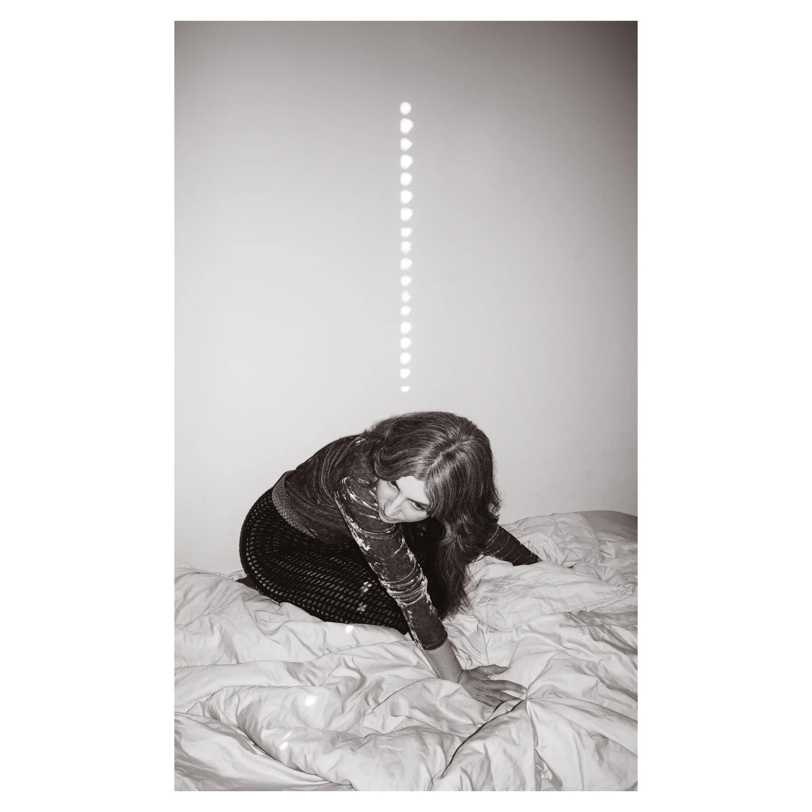 Julia Holter – Materia
