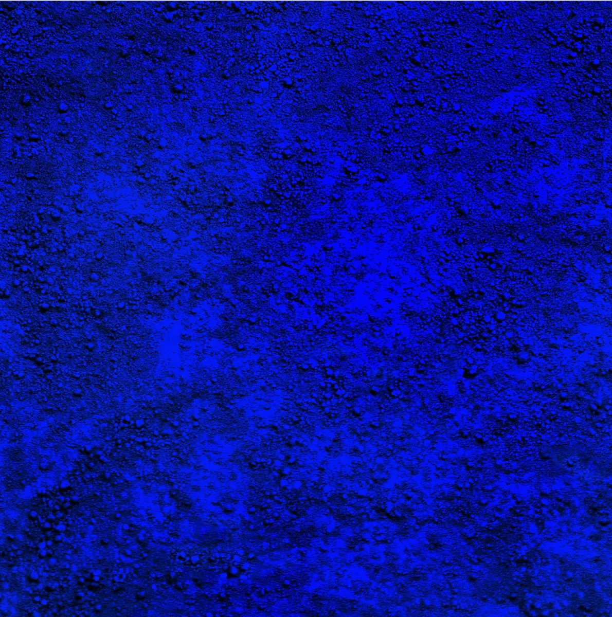 Jack White – No Name