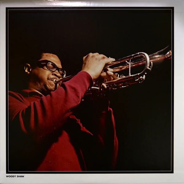Jackie McLean – Demon's Dance (M/M) – LP, Worldwide 2023 - Image 3