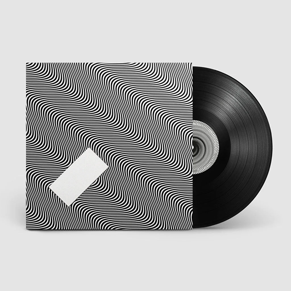 Jamie xx – In Waves - Image 2