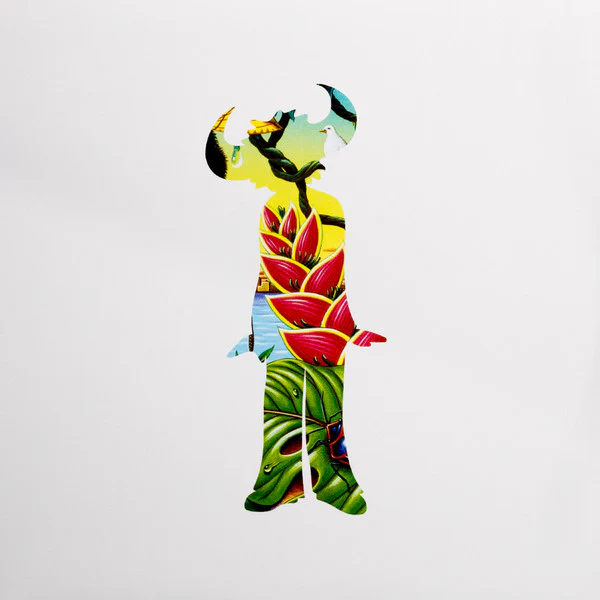 Jamiroquai – Emergency On Planet Earth (E/E) – 2xLP, EU 2022 - Image 8