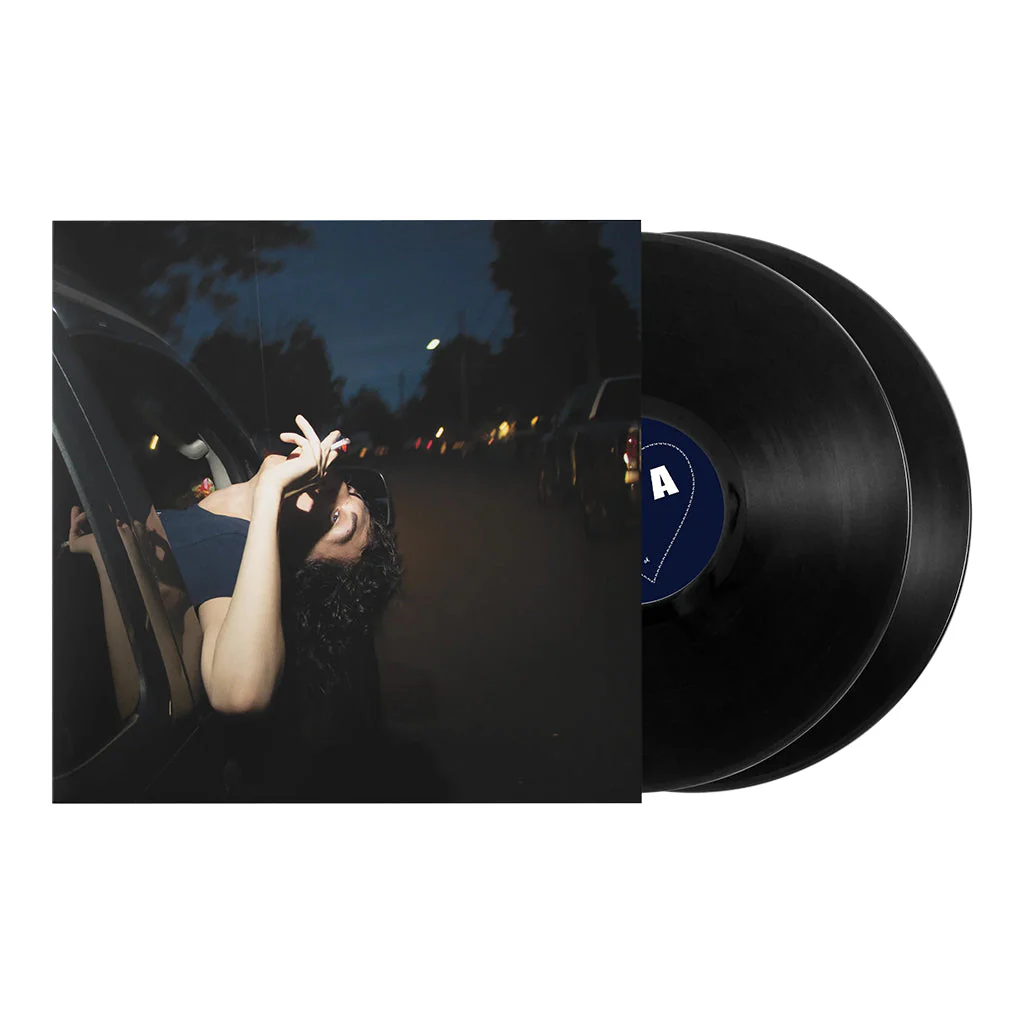 Jane Remover – ♡ (2xLP) - Image 2