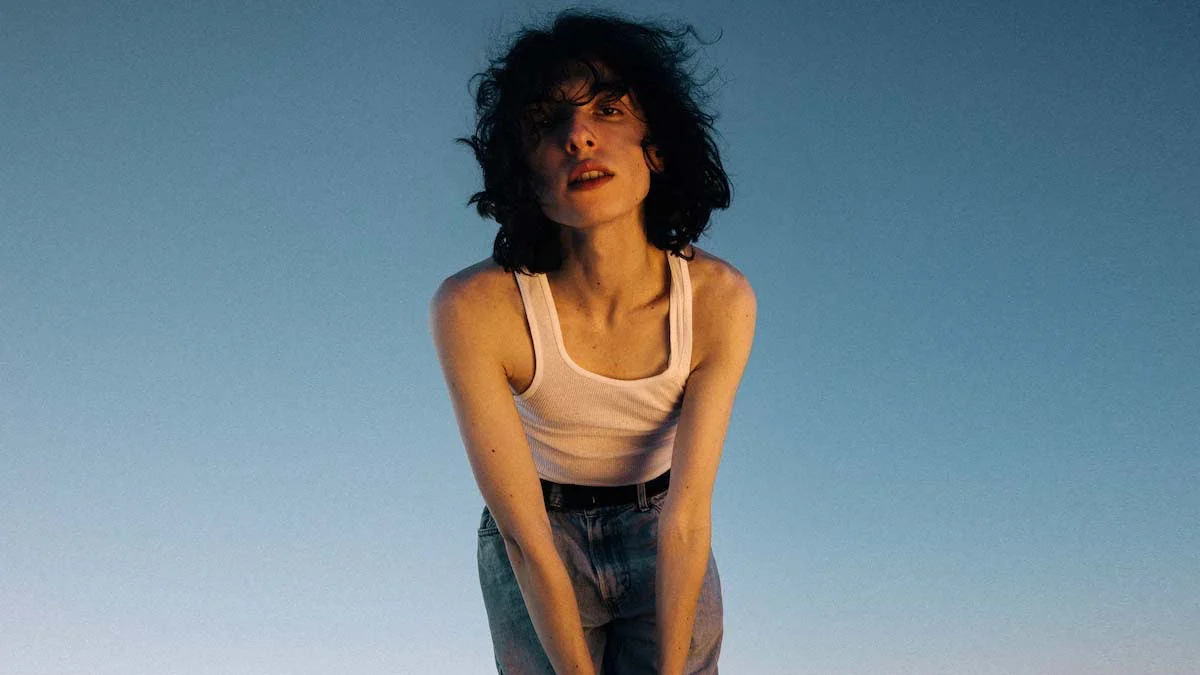 Jane Remover – ♡ (2xLP) - Image 3
