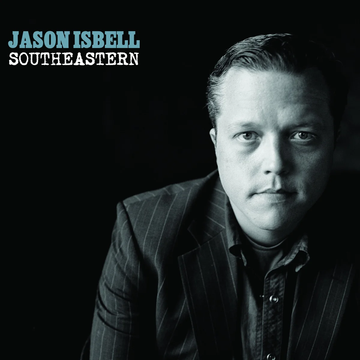Jason Isbell – Southeastern (10 Year Anniversary Edition)
