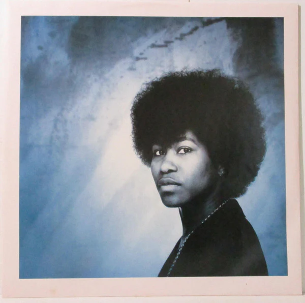 Joan Armatrading – Walk Under Ladders (VG+/VG) – LP, AU 1981 - Image 5