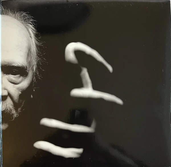 John Carpenter – Lost Themes (VG+/VG+) – LP, US 2015 - Image 3