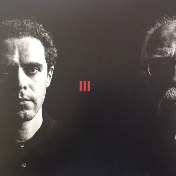 John Carpenter – Lost Themes III: Alive After Death (M/M) – LP, US 2021 - Image 6