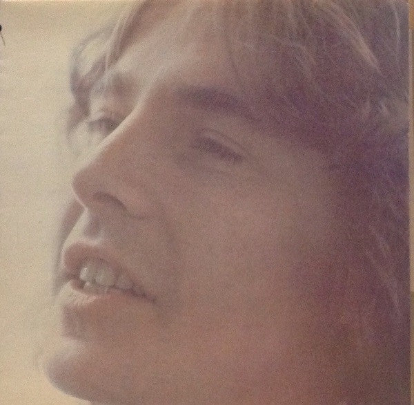 John Paul Young – J.P.Y. (VG/VG) – LP, AU 1976 - Image 5