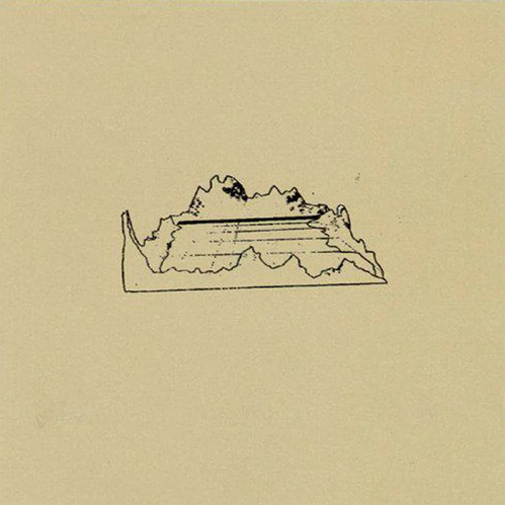 José González – Veneer