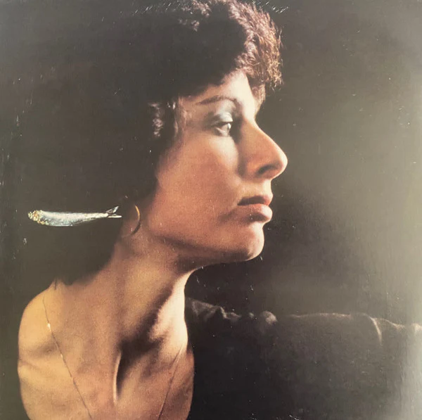 Judy Henderson – Making Waves (E/VG+) – LP, AU 1974 - Image 5