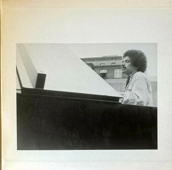 Keith Jarrett, Keith Jarrett – The Köln Concert = ケルン・コンサート (E/VG) – 2xLP, JP 1975, No OBI - Image 3