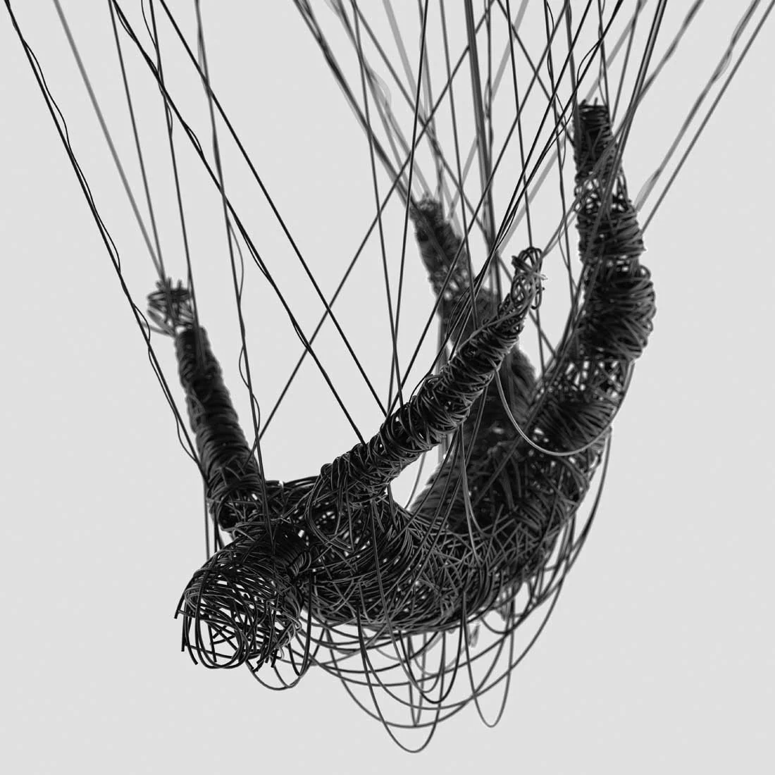Korn – Nothing