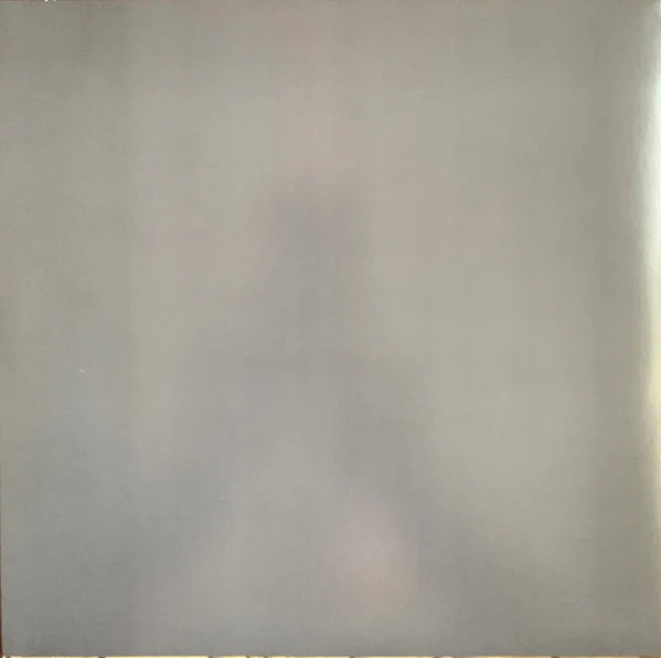 Leather Towel – IV (VG+/VG+) – LP, AU 2016 - Image 3