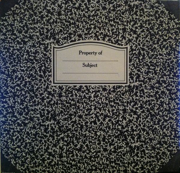 Led Zeppelin – Led Zeppelin (NM/E) – LP, US 1975 - Image 8