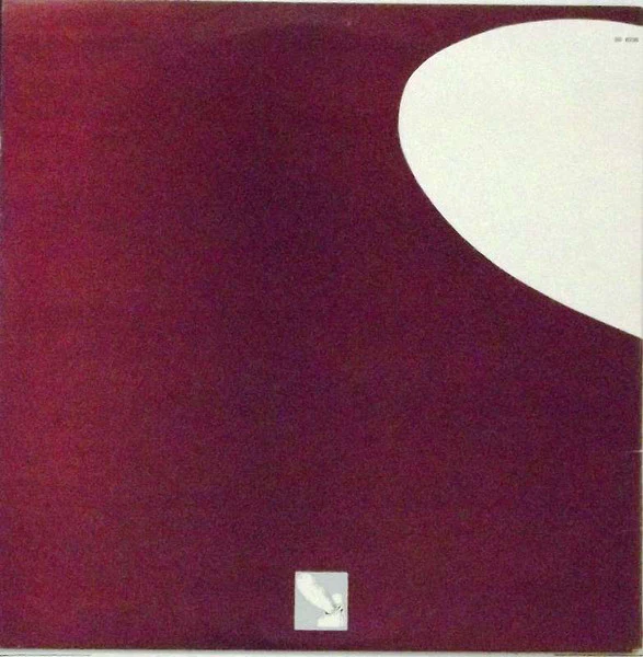 Led Zeppelin – Led Zeppelin II (VG/E) – LP, AU - Image 2