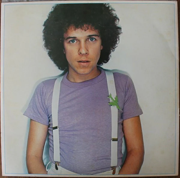 Leo Sayer – Endless Flight (VG+/VG+) – LP, AU 1976 - Image 4