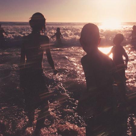 Linkin Park – One More Light