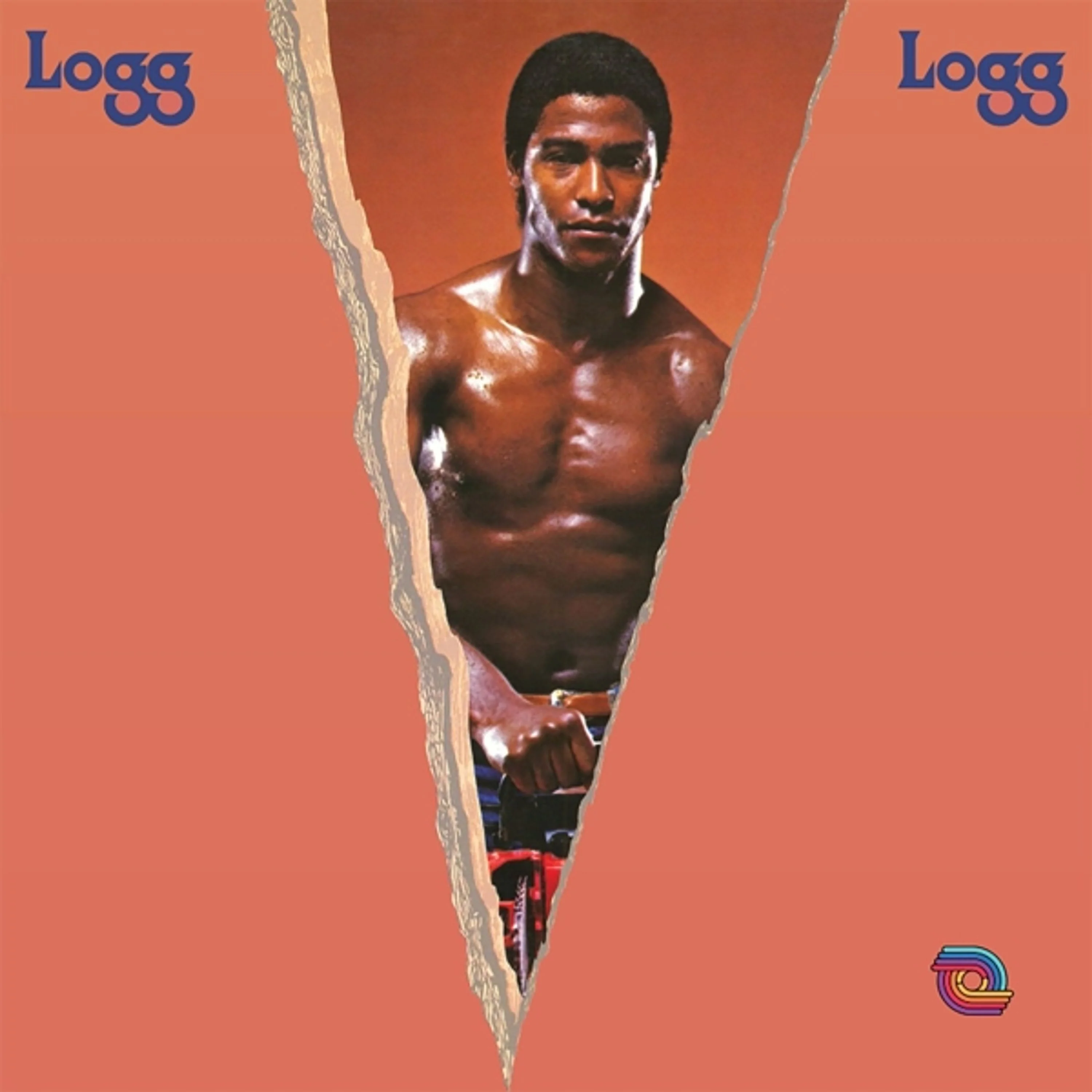 Logg – Logg