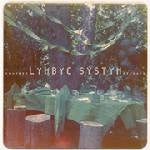 Lymbyc Systym – Shutter Release (E/E) – LP, AU 2012