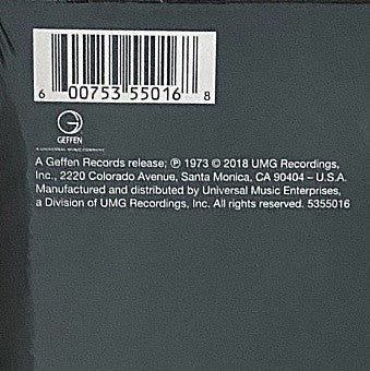 Lynyrd Skynyrd – (Pronounced 'Lĕh-'nérd 'Skin-'nérd) (E/E) – LP, US 2022 - Image 6
