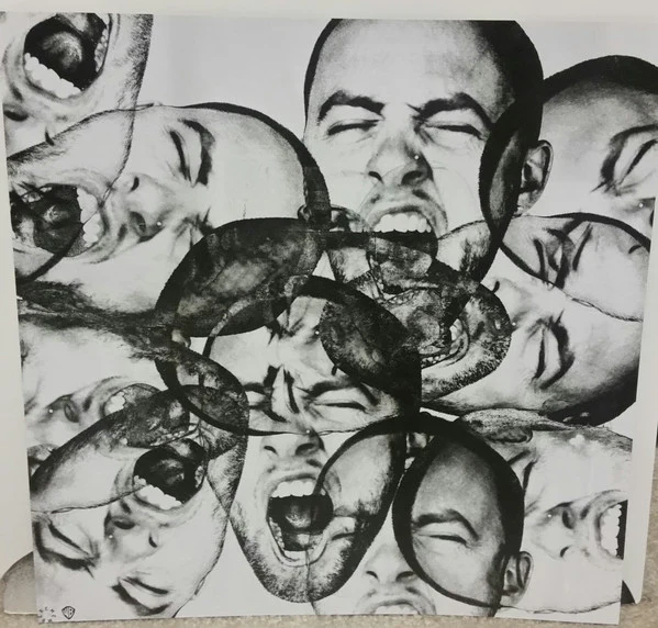 Mac Miller – GO:OD AM (VG/VG+) – 2xLP, US 2015 - Image 4