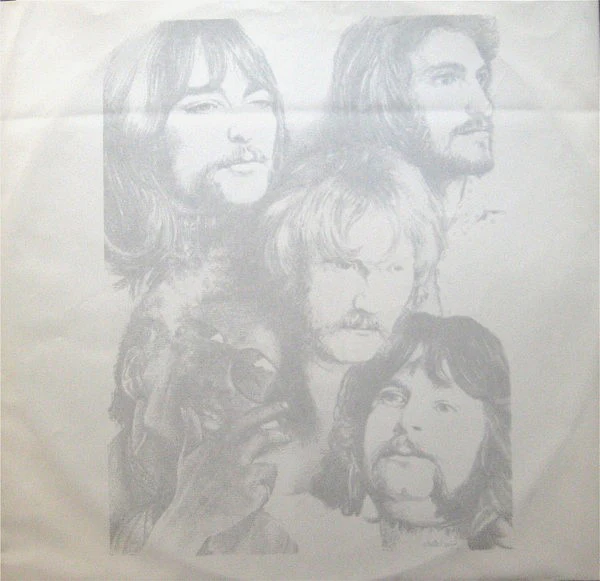 Mark-Almond – Mark-Almond II (VG+/VG) – LP, US 1971 - Image 6