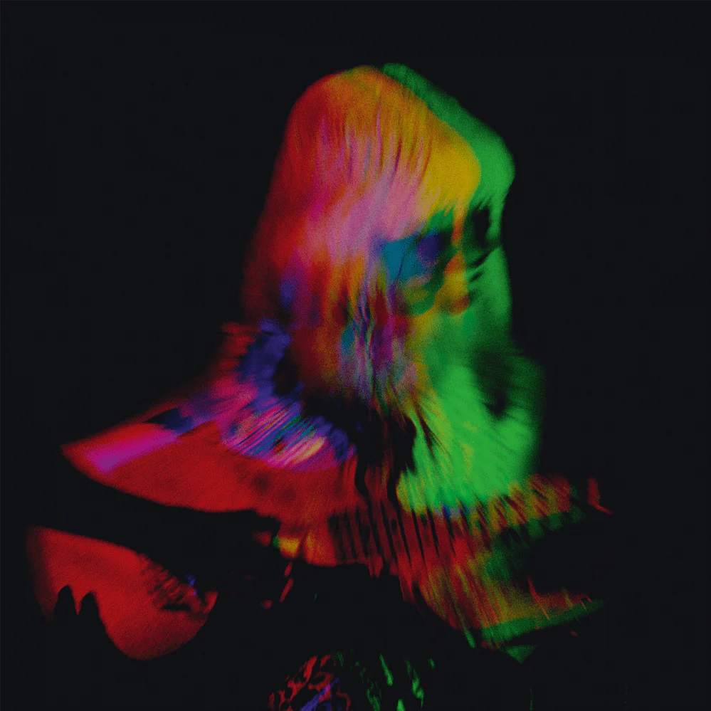 Melody's Echo Chamber – Unfold