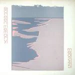 Meo 245 – Screen Memory (VG+/VG) – LP, AU 1981