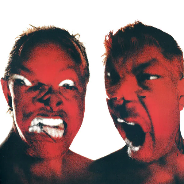 Metallica – Hardwired...To Self-Destruct (E/E) – 2xLP, EU 2016 - Image 3