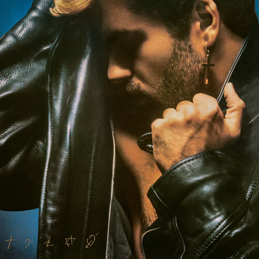 George Michael – Faith (Half-Speed Remastered)