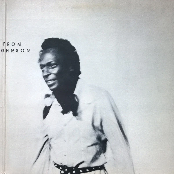 Miles Davis – Agharta (VG+/VG+) – 2xLP, US 1976 - Image 3