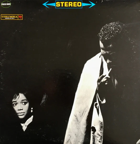 Miles Davis – In Person Friday And Saturday Nights At The Blackhawk, San Francisco (VG+/VG+) – 2xLP, US - Image 4