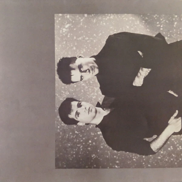 Ministry – With Sympathy (M/M) – LP, EU 2019 - Image 6