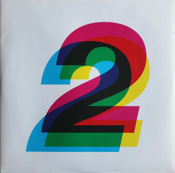 New Order, Joy Division – Total From Joy Division To New Order (E/E) – 2xLP, EU 2018 - Image 9