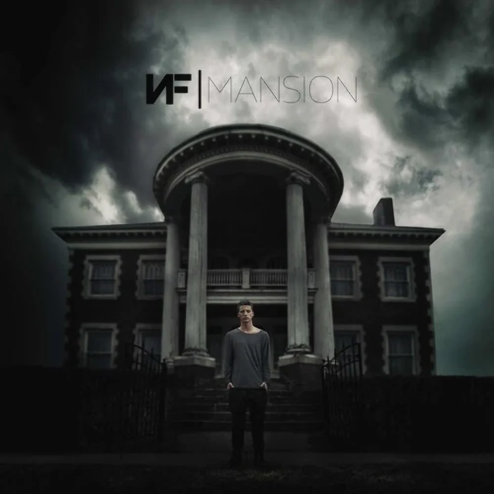 NF – Mansion