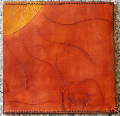 Nick Castro – Nick Castro (NM/VG+) – 7", US 2005 - Image 8