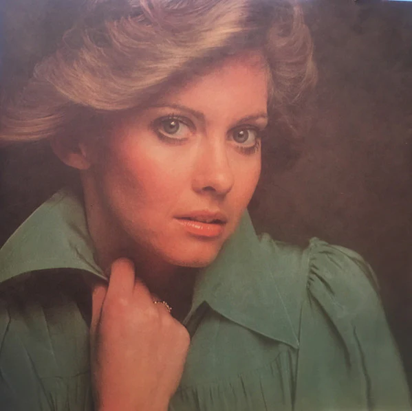 Olivia Newton-John – First Impressions (E/VG+) – LP, AU 1974 - Image 5